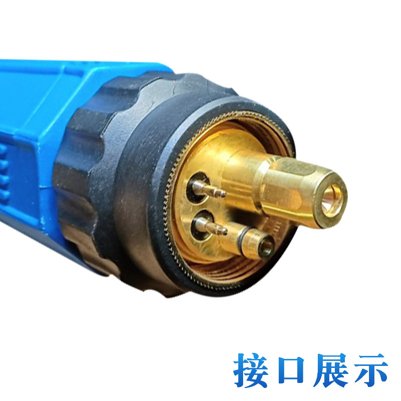 15AK型号欧式接口焊枪 二氧化碳气体保护焊机专用焊线手把线,童装/婴儿装/亲子装,儿童装饰手表,淘宝优惠券,粉丝福利购,淘宝优惠卷