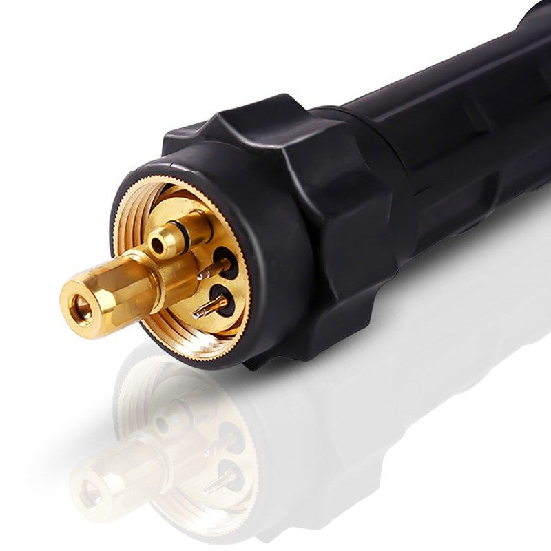 钻石牌二氧化碳焊枪欧式OS180/200A5米气体保护厂家直销二保焊枪,童装/婴儿装/亲子装,儿童装饰手表,淘宝优惠券,粉丝福利购,淘宝优惠卷