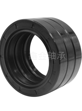 国产骨架油封O型密封圈TC内径200外径225 230 235 240 250厚13-20