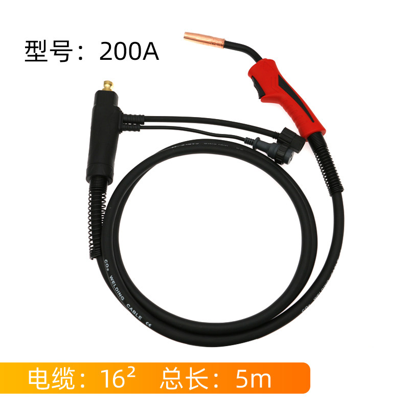 NBC250 270气保焊机180AKR200A二保焊枪国标电缆350A500A焊把线,童装/婴儿装/亲子装,儿童装饰手表,淘宝优惠券,粉丝福利购,淘宝优惠卷