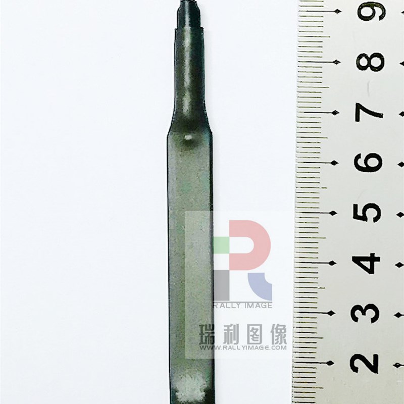 EMC EMI近场SinoRally弱电接触式电场探头EMC整改100KHzTO7GHz