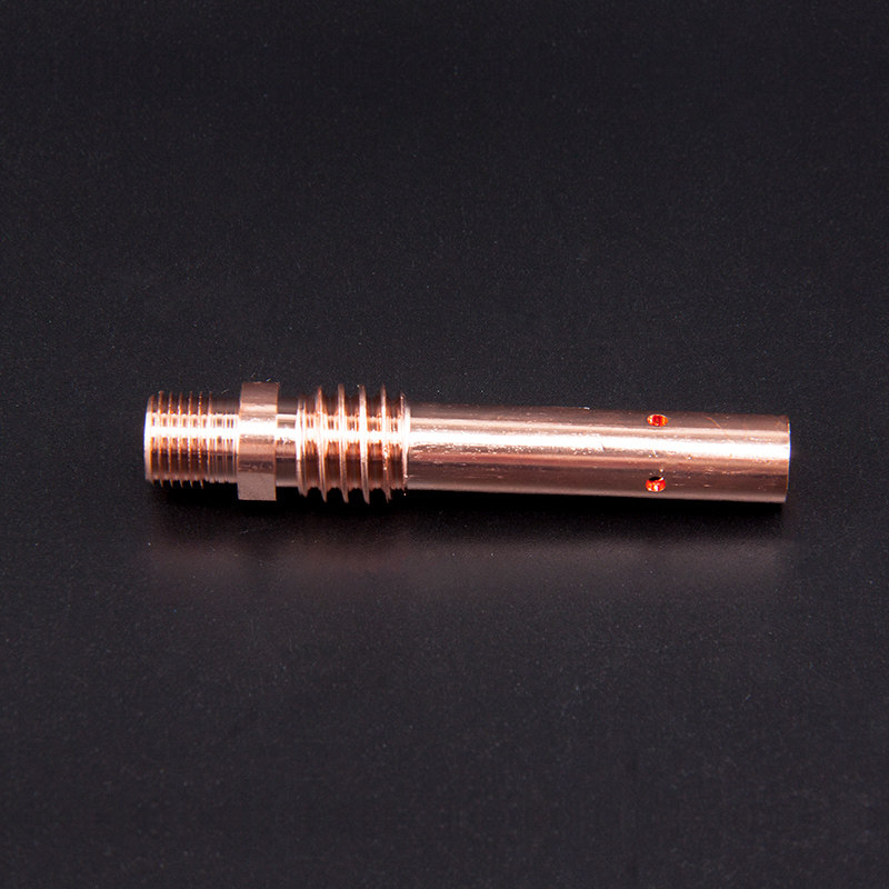 奥宾仕350A紫铜连杆 二氧化碳焊枪连接体 CO2气瓶 二保焊机配件,童装/婴儿装/亲子装,儿童装饰手表,淘宝优惠券,粉丝福利购,淘宝优惠卷