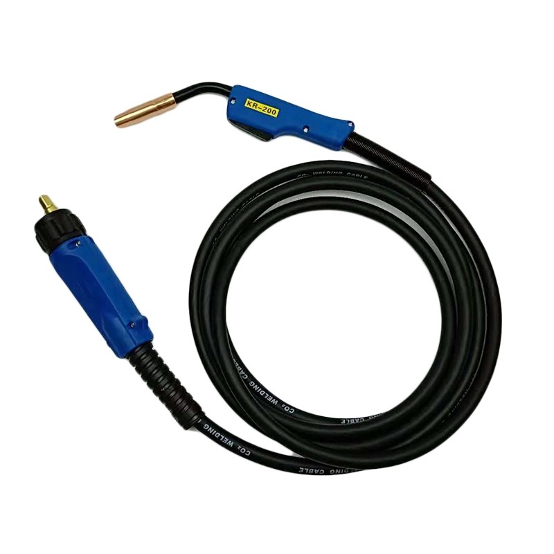 OTC款焊枪气保焊机欧地希CPVE400二氧化碳200A350A500A优质焊把,童装/婴儿装/亲子装,儿童装饰手表,淘宝优惠券,粉丝福利购,淘宝优惠卷