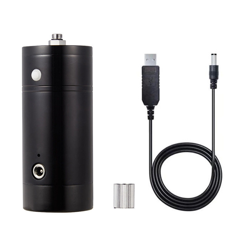 便携式充电迷你电动小喷枪气泵主机马克笔大气压模型喷漆上色喷笔,童装/婴儿装/亲子装,儿童装饰手表,淘宝优惠券,粉丝福利购,淘宝优惠卷