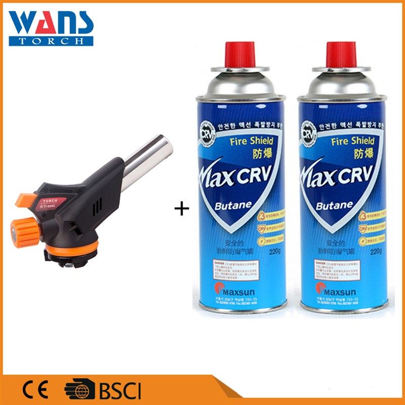 便携式喷灯点火枪焊枪烧毛神器家用卡式喷火枪喷头烧猪毛喷枪烘焙,童装/婴儿装/亲子装,儿童装饰手表,淘宝优惠券,粉丝福利购,淘宝优惠卷