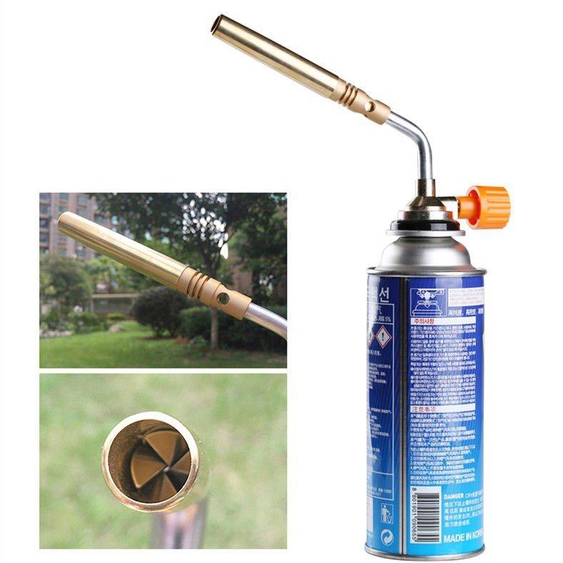 高温卡式喷火枪空调冰箱铜管铝管焊枪点碳家用烧猪毛全铜焊接神器,童装/婴儿装/亲子装,儿童装饰手表,淘宝优惠券,粉丝福利购,淘宝优惠卷