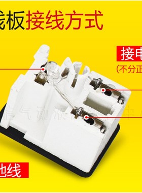 索诺天TG2521-08电磁阀线圈AC220V DC24V DC12V AC110V