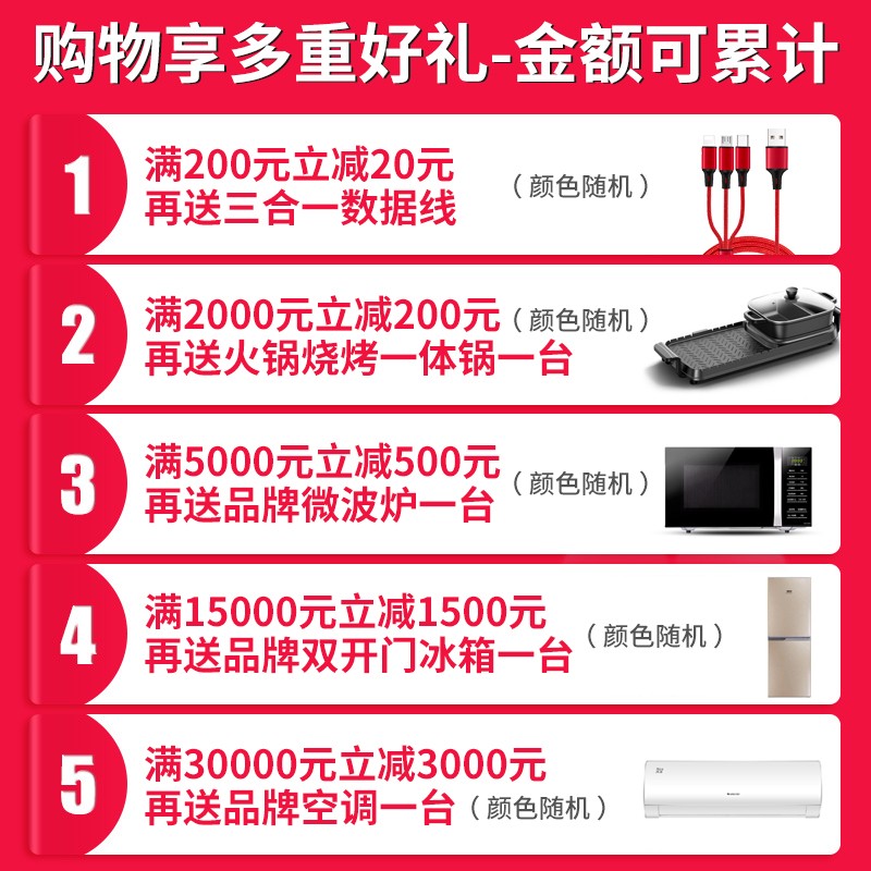 M18M20 304不锈钢膨胀螺丝加长国标拉爆螺栓x10x12x15x16x18x20cm - 实物图