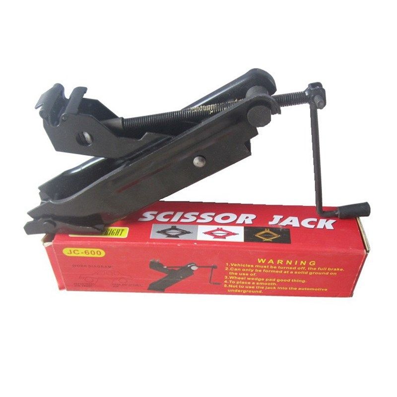 车载手摇千斤顶汽车车用千金顶小轿车随车换轮胎大众专用Z型举车,个性定制/设计服务/DIY,明信片定制,淘宝优惠券,粉丝福利购,淘宝优惠卷