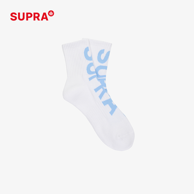 潮酷百搭 激活日常灵感