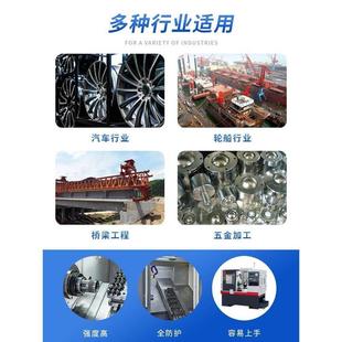 刀塔机高精密铣床50加工中心仪表斜床身机床 斜轨数控车床小型卧式