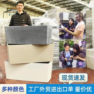 .塑料花盆家用花箱长方形大号阳台种菜专用箱户外庭院树脂加厚耐