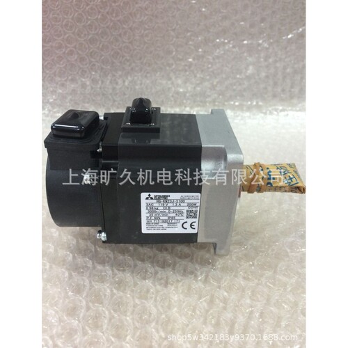 直线电机LM-H3P3D-48P-CSS0 LM-H3P7A-24P-ASS0-H3P7B-48P 议价