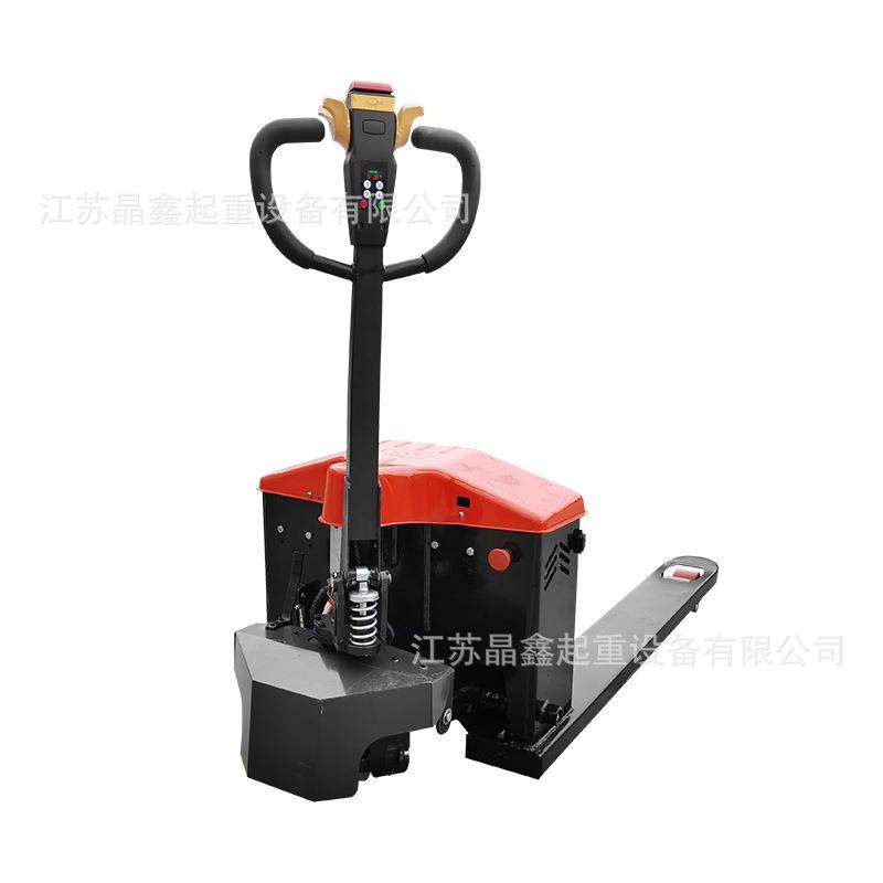 晶鑫叉车全电动越野搬运车载重2吨吨山地车爬坡车,搬运/仓储/物流设备,其他起重搬运设备,淘宝优惠券,粉丝福利购,淘宝优惠卷