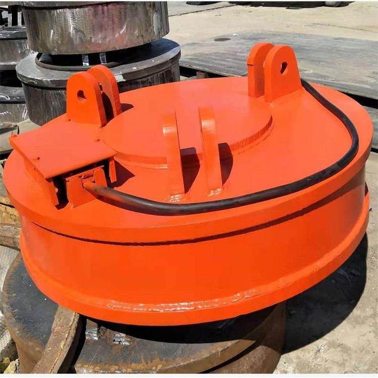 高频强磁起重电磁铁吸盘 150A装卸废钢废铁磁铁吸盘,搬运/仓储/物流设备,其他起重搬运设备,淘宝优惠券,粉丝福利购,淘宝优惠卷