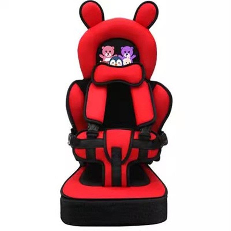 儿童安全座椅婴儿宝宝汽车用坐车神器便携式简易车载安全带垫通用,搬运/仓储/物流设备,机械式停车设备（立体停车库）,淘宝优惠券,粉丝福利购,淘宝优惠卷