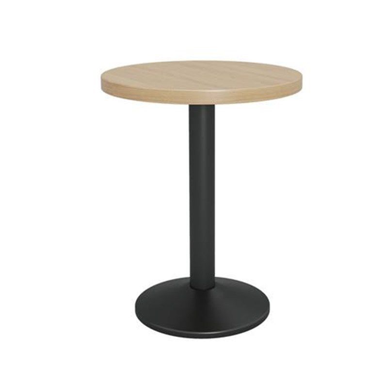 简约风主题餐厅奶茶店桌椅小吃店咖啡厅饭店靠墙卡座沙发桌椅组合,个性定制/设计服务/DIY,明信片定制,淘宝优惠券,粉丝福利购,淘宝优惠卷