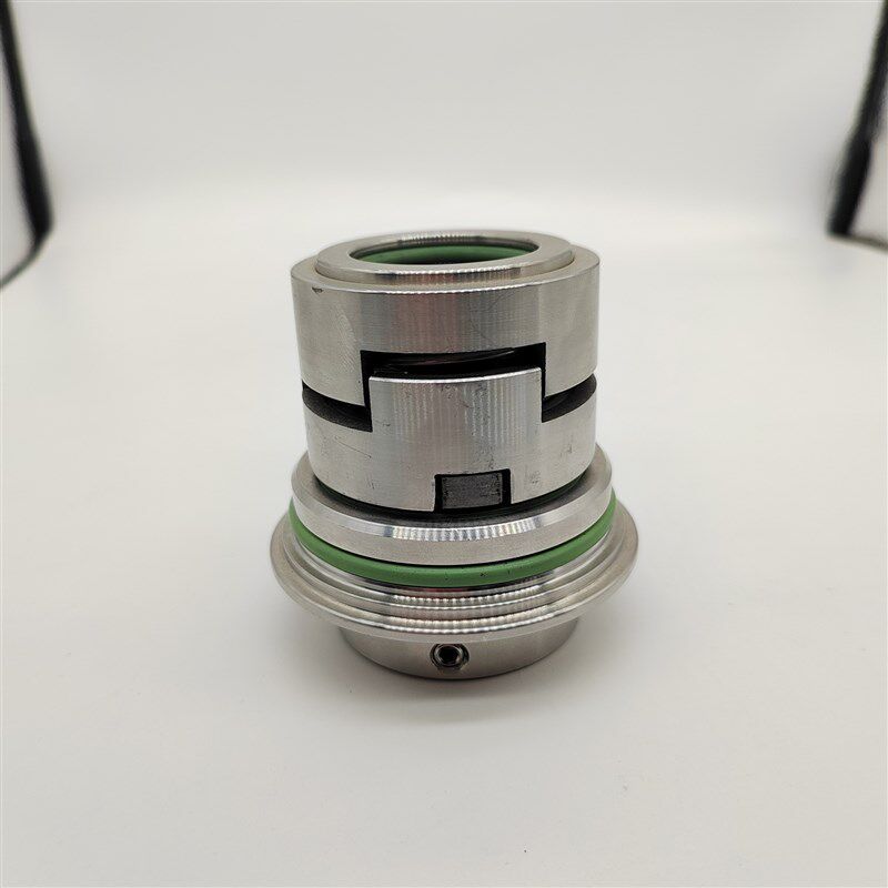 格兰富水泵机械密封JMK/GLF-12/16/22/32泵用水封机封碳化硅氟胶