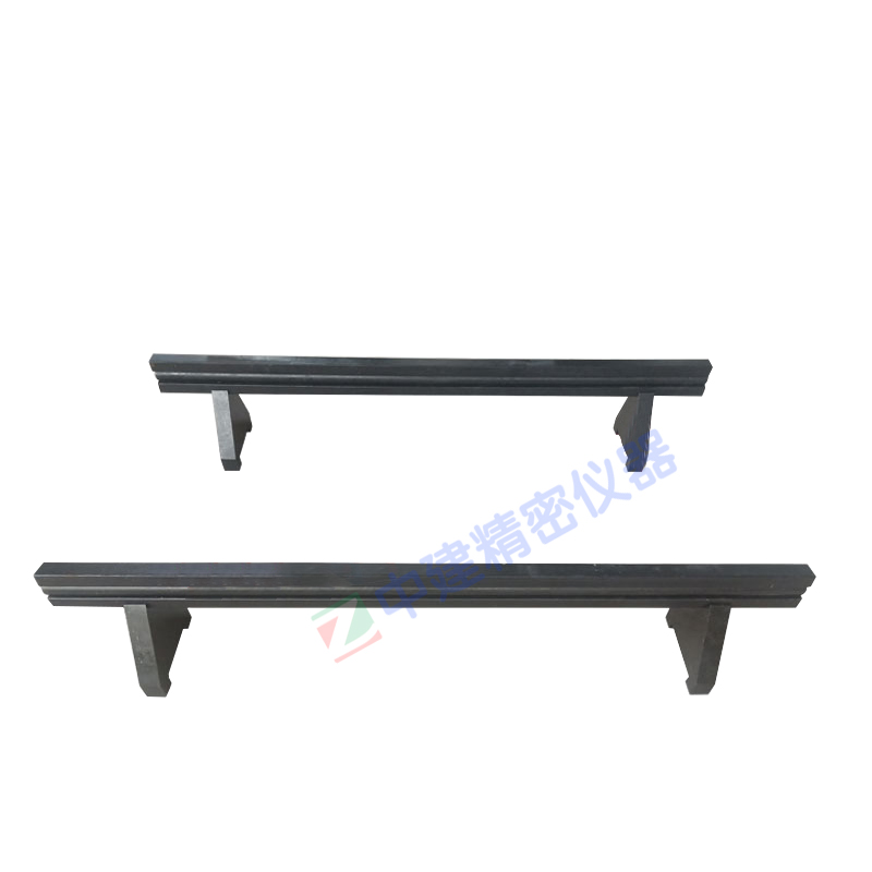 电缆桥架荷载试验装置支架CECS31-2006额定均布托盘梯架QBT 453