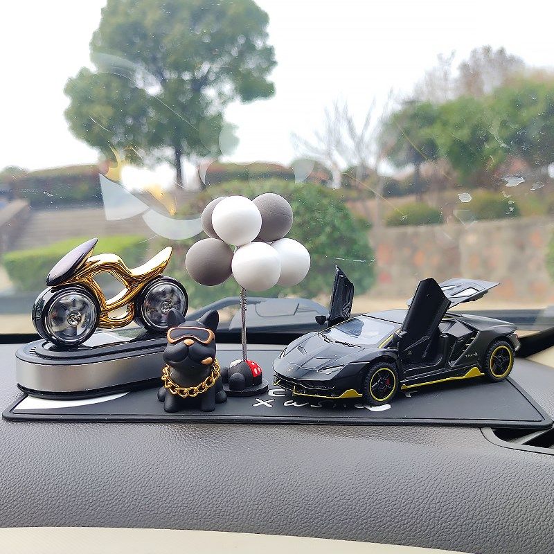 太阳能车载香薰摩托车香水摆件中控台车内持久淡香氛汽车装饰用品,搬运/仓储/物流设备,机械式停车设备（立体停车库）,淘宝优惠券,粉丝福利购,淘宝优惠卷