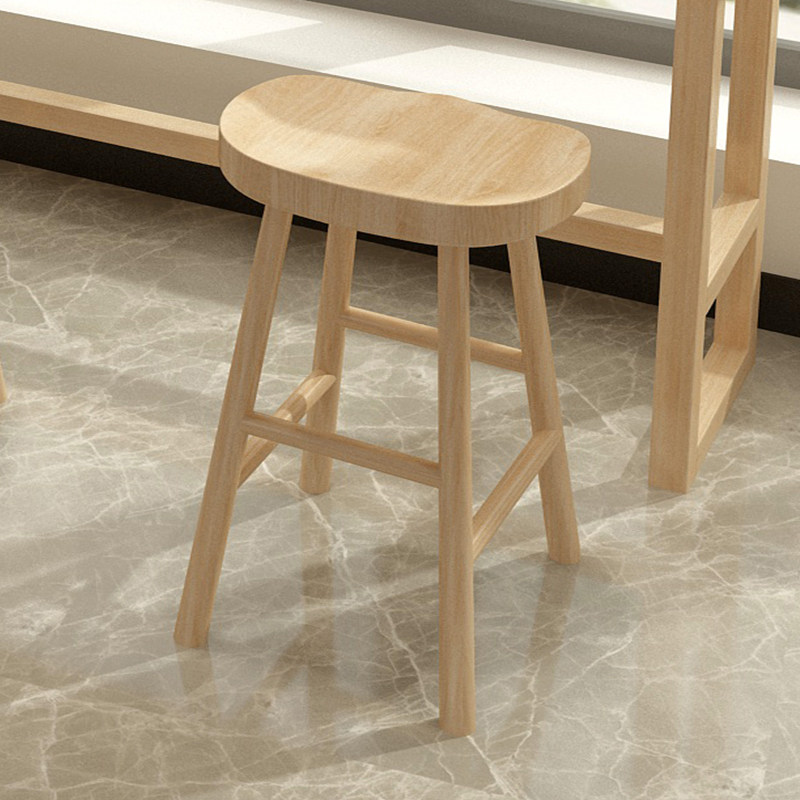 简约实木吧台桌阳台家用餐桌高脚桌北欧休闲奶茶店桌椅酒吧桌椅,个性定制/设计服务/DIY,明信片定制,淘宝优惠券,粉丝福利购,淘宝优惠卷