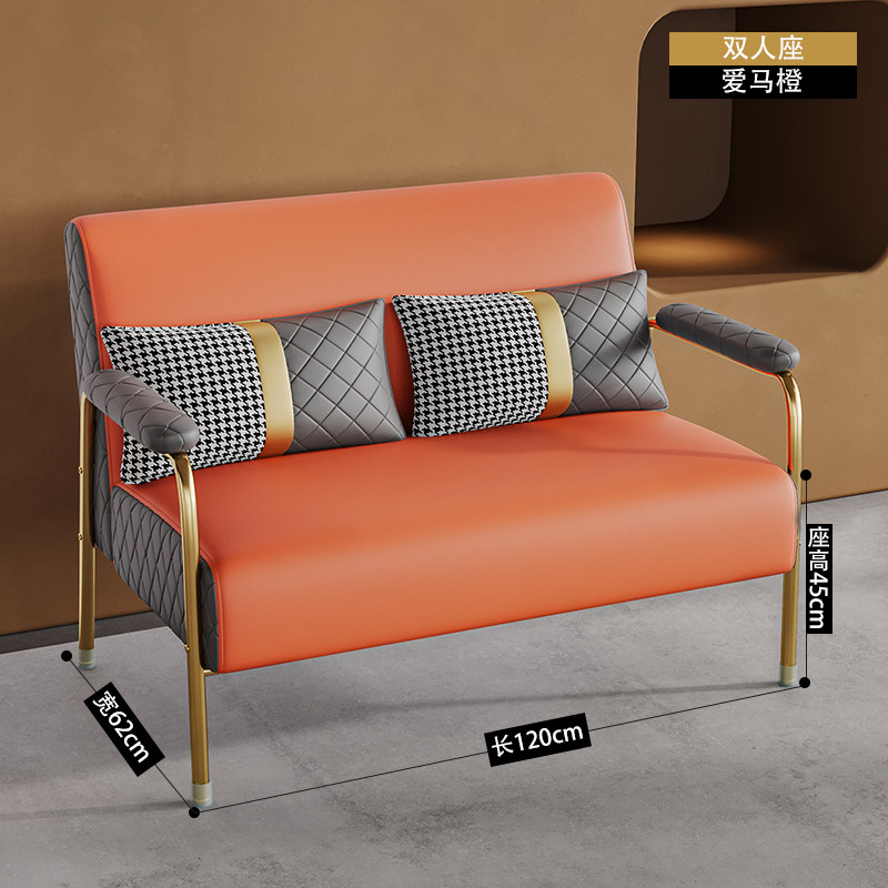 网红咖啡厅岩板桌椅清吧阳台休闲洽谈接待椅轻奢卡座奶茶店皮沙发,个性定制/设计服务/DIY,明信片定制,淘宝优惠券,粉丝福利购,淘宝优惠卷