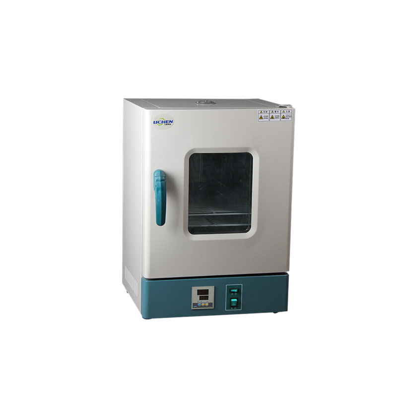 力辰科技 电热恒温微生物培养箱HN-25BS腹透液催芽精液发酵QS设备