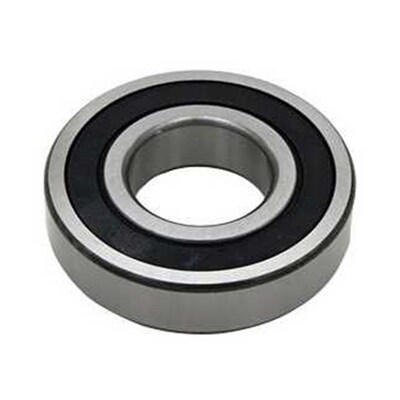 哈尔滨深沟球轴承6220RS 6222RS 6224RS 6226RS高速防尘铁盖轴承