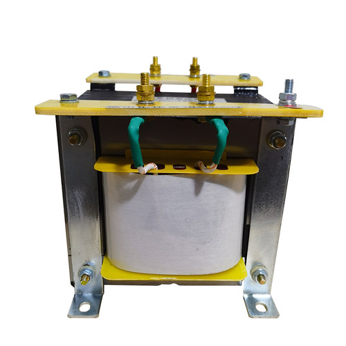 单相机床控制隔离变压器BK-500va2k3k5kw380v变220v110v36v24v12v