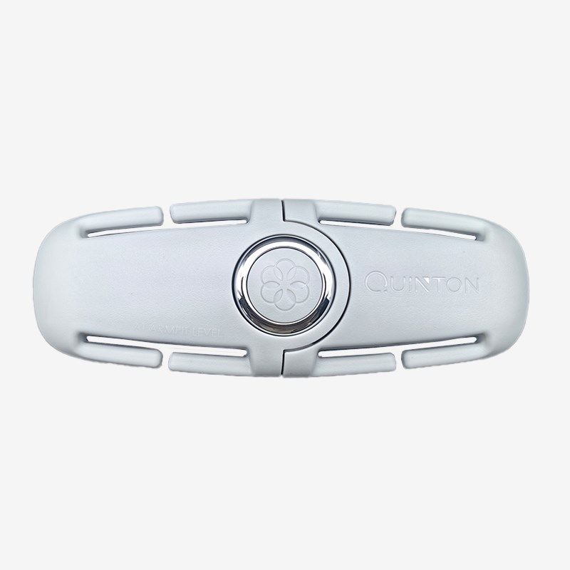 儿童安全座椅胸扣五点式安全带防挣脱胸夹固定锁扣婴儿车肩带夹子,搬运/仓储/物流设备,机械式停车设备（立体停车库）,淘宝优惠券,粉丝福利购,淘宝优惠卷