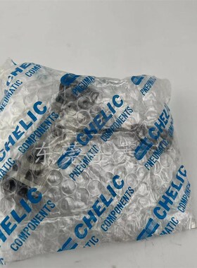 CHELIC 台湾全新原装正品 HVL802F HVL-802-F 手动阀 现货 出售