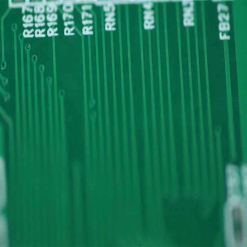 电路板加工生产双面pcb打样贴片焊接线路抄板制作批量铝基板快速