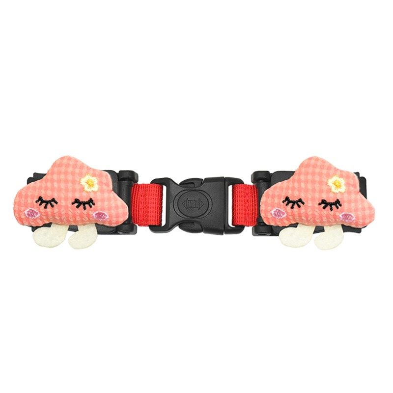 儿童推车婴儿座椅胸扣安全带固定器扣子宝宝防脱调节锁扣神器配件,搬运/仓储/物流设备,机械式停车设备（立体停车库）,淘宝优惠券,粉丝福利购,淘宝优惠卷