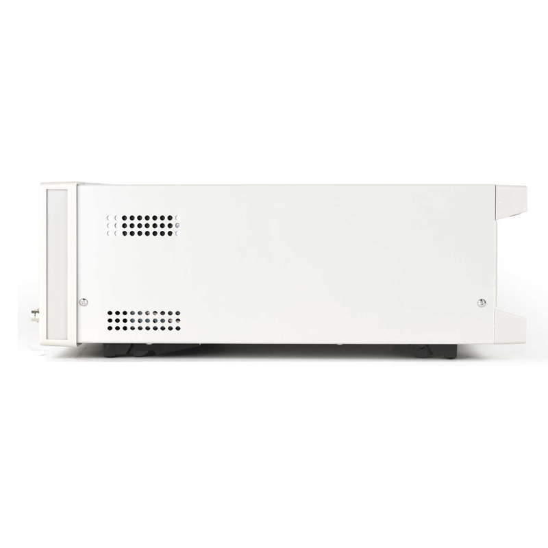 同惠TH2829A/C自动元件分析仪LRC数字电桥测试仪阻抗分析仪电感