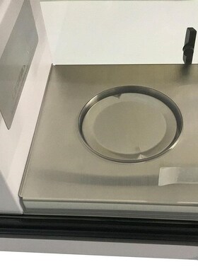 AP124w/ AP224W/ AP324W全自动内校万Z分之一天平