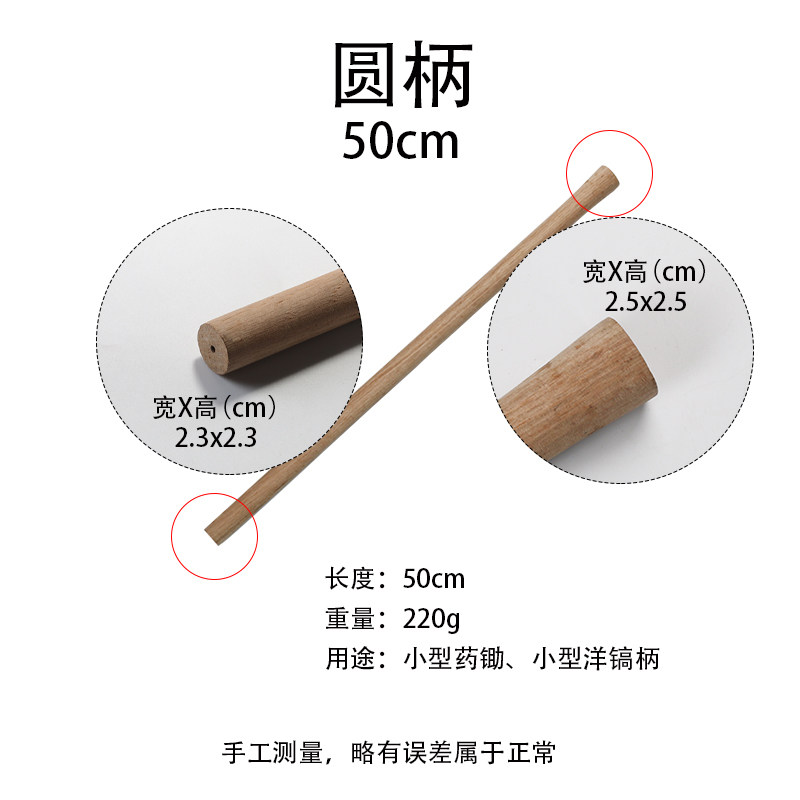 锰钢镐头大号洋镐锻打十字镐农用锄头挖树根扁尖钢镐铁镐羊角锄,工业油品/胶粘/化学/实验室用品,实验室漏斗,淘宝优惠券,粉丝福利购,淘宝优惠卷