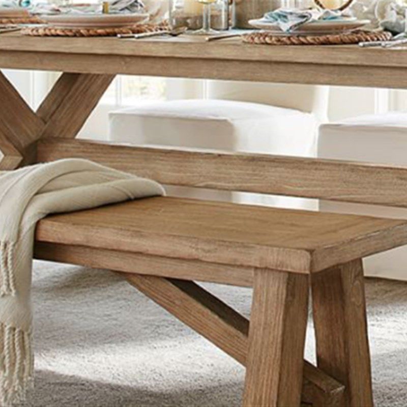 北欧实木会议桌简约现代茶桌餐桌办公桌长桌洽谈工作台桌椅组合,个性定制/设计服务/DIY,明信片定制,淘宝优惠券,粉丝福利购,淘宝优惠卷