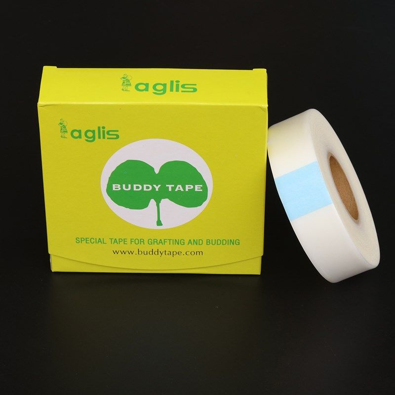 日本进口糯米子嫁接带aglis芽接自粘自然降解免拆果树苗木嫁接膜,工业油品/胶粘/化学/实验室用品,实验室漏斗,淘宝优惠券,粉丝福利购,淘宝优惠卷