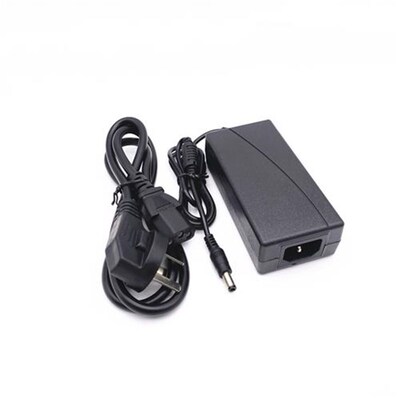 AC/DC12V3A3000mA24V1.5A1500mA36W显示器台面式桌面式开关电源线