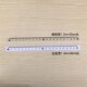 桌用贴尺 20至100cm自粘标尺 厘米贴 定做标签贴 水位 不干胶刻度
