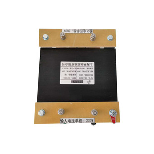380v变220v110v转36v24单相隔离控制变压器bk 500va1000w5kva10kw