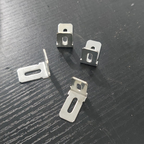 Y型铝型材 大功率三相工业固态散热底座 125*135 散热器 MTC IGBT