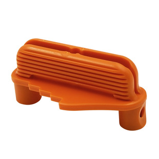 多种颜色划线器 木工工具 准确C标记找中心线量规 木工划线器