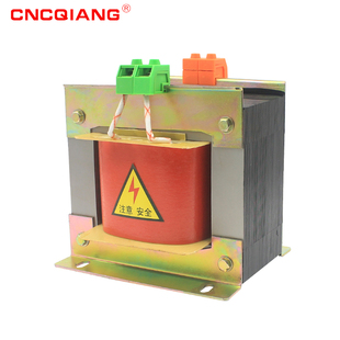 380V220V变36V24V12V6V电压可定做 机床控制隔离变压器 2000VA