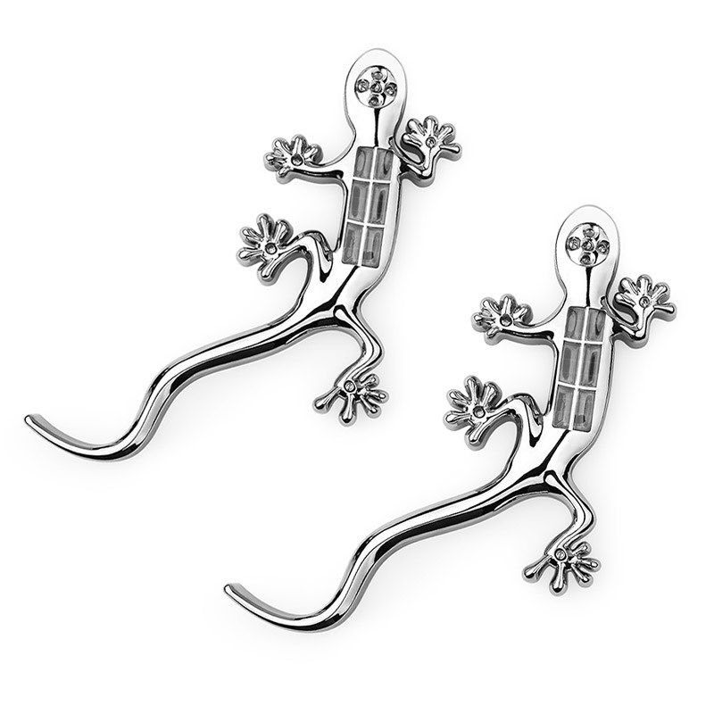 新款包邮太阳能壁虎灯防追尾警示灯壁虎爆闪灯汽车装饰灯个性车贴,搬运/仓储/物流设备,机械式停车设备（立体停车库）,淘宝优惠券,粉丝福利购,淘宝优惠卷