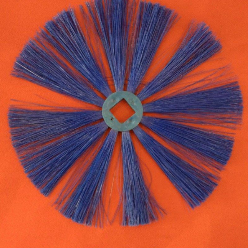 城市护栏清洗车扫刷全自动栏杆围挡清洗刷高速护栏清洗机毛刷辊,工业油品/胶粘/化学/实验室用品,实验室漏斗,淘宝优惠券,粉丝福利购,淘宝优惠卷