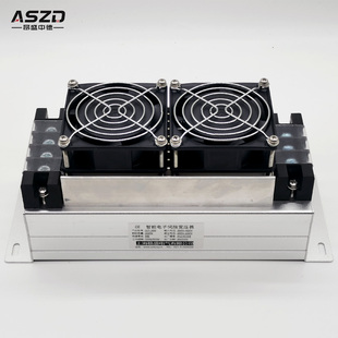 2KW三相伺服电子变压器380V变220V200v智能隔离3KW4.5KVA7.5 10kw