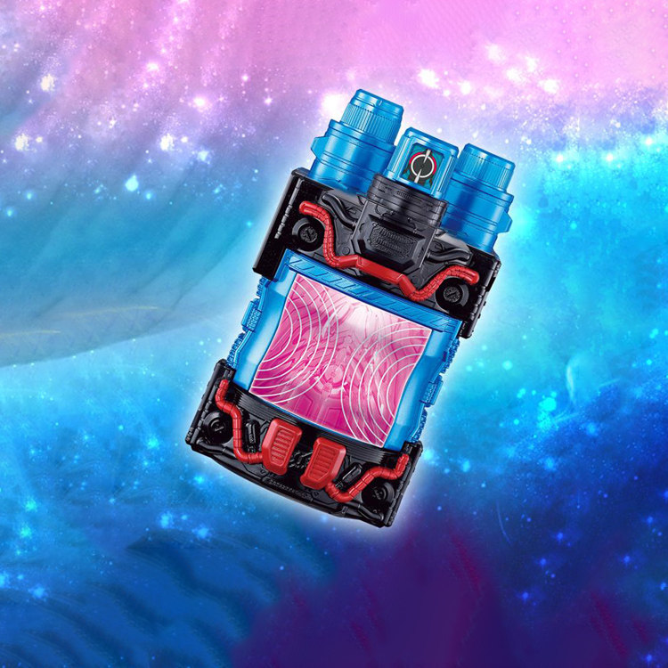 万代 dx 假面骑士build 创骑 银河龙肌肉龙龙我最终满瓶