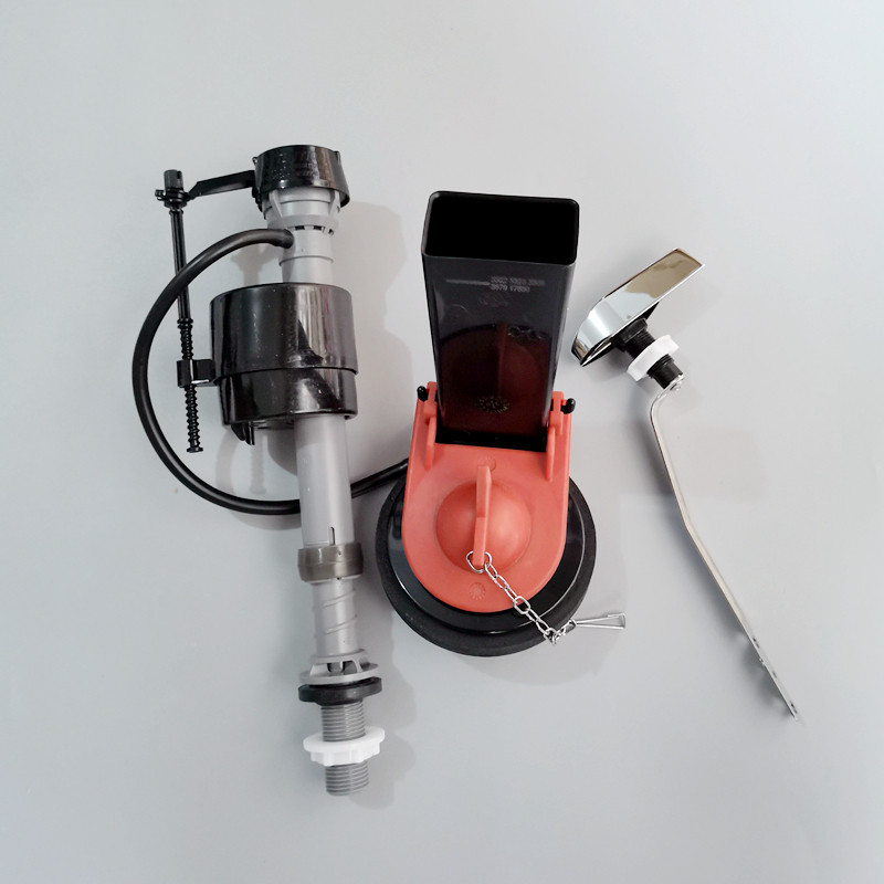 3323兰思特排水阀密封圈