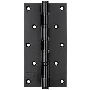 爆款不锈钢合页大门平开铰链8寸加厚重型门合叶五金配件大全折页